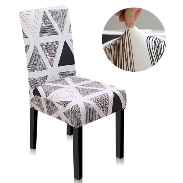 1/2/4/6pcs spandex chair covers printed stretch elastic universal chair cover slipcovers for dining room wedding banquet l
1/2/4/6pcs spandex chair covers printed stretch elastic universal chair cover slipcovers for dining room wedding banquet l