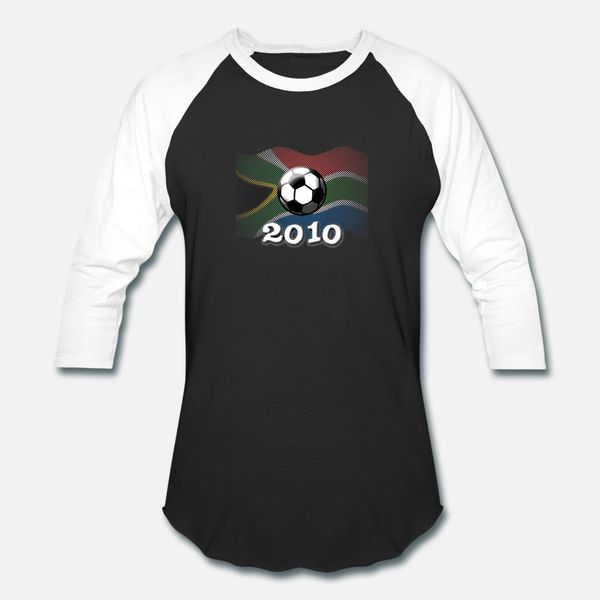 flag south africa 2010 soccer t shirt men create tee shirt s-xxxl homme famous humor summer style letter shirt
flag south africa 2010 soccer t shirt men create tee shirt s-xxxl homme famous humor summer style letter shirt