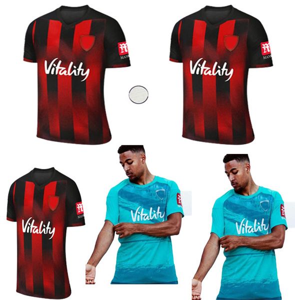 2021 afc soccer jerseys billing king wilson lerma home away third 2020 2021 ake maglie da calcio brooks men football shirts, Black;yellow
2021 afc soccer jerseys billing king wilson lerma home away third 2020 2021 ake maglie da calcio brooks men football shirts, Black;yellow
