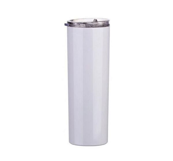 tumblers blank sublimation slim cup straight cups coffee mugs with lid stainless steel vacuum cup mugs water bottle cgy556
tumblers blank sublimation slim cup straight cups coffee mugs with lid stainless steel vacuum cup mugs water bottle cgy556