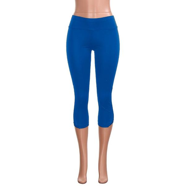 training outdoors pants for lady girls green women leggings fitness sports running tight yoga athletic pants plus#, White;red
training outdoors pants for lady girls green women leggings fitness sports running tight yoga athletic pants plus#, White;red