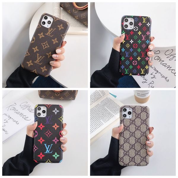 new phone case for iphone 11 pro x xs max xr 8 7 6 plus defender shell cellphone case for samsung s10 s20 ultra s9 s8 note 8 9 10 cover a10
new phone case for iphone 11 pro x xs max xr 8 7 6 plus defender shell cellphone case for samsung s10 s20 ultra s9 s8 note 8 9 10 cover a10
