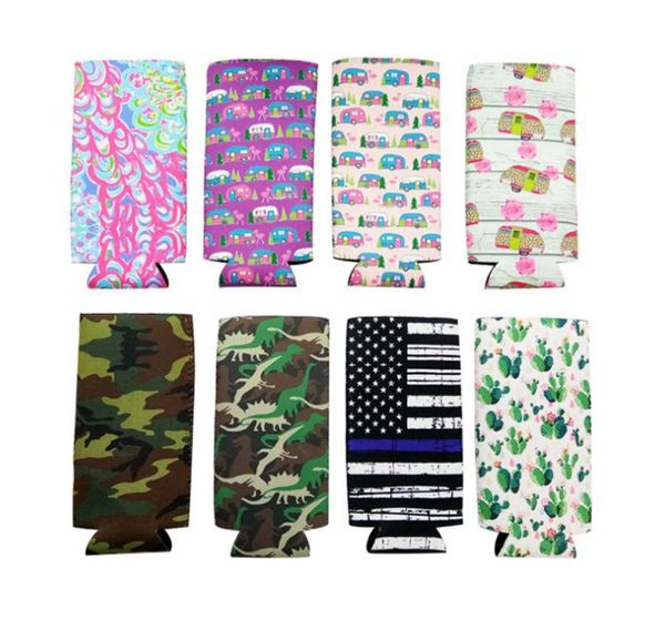 slim can cooler sunflower cooler bag neoprene insulator cooler baseball can holder water bottle covers bottle case 21style dhf708
slim can cooler sunflower cooler bag neoprene insulator cooler baseball can holder water bottle covers bottle case 21style dhf708