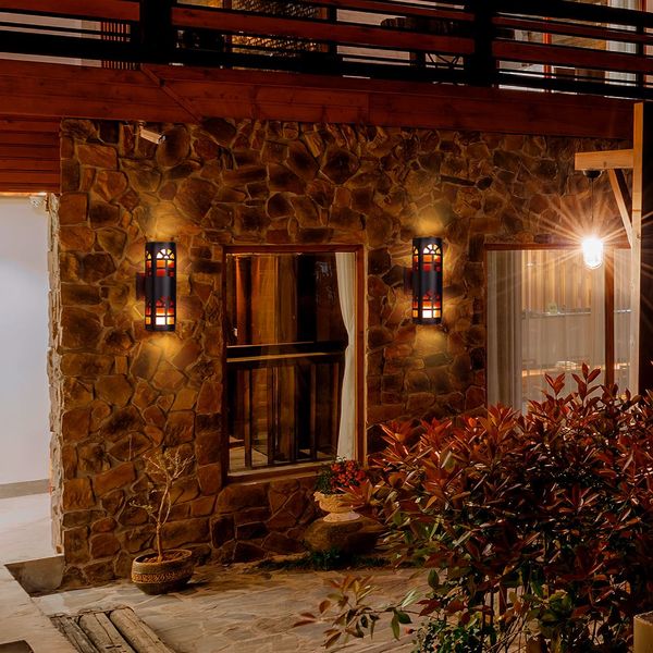 wall light led bedside lamp rgb remote control led double head outdoor wall light outdoor garden light waterproof outdoor
wall light led bedside lamp rgb remote control led double head outdoor wall light outdoor garden light waterproof outdoor