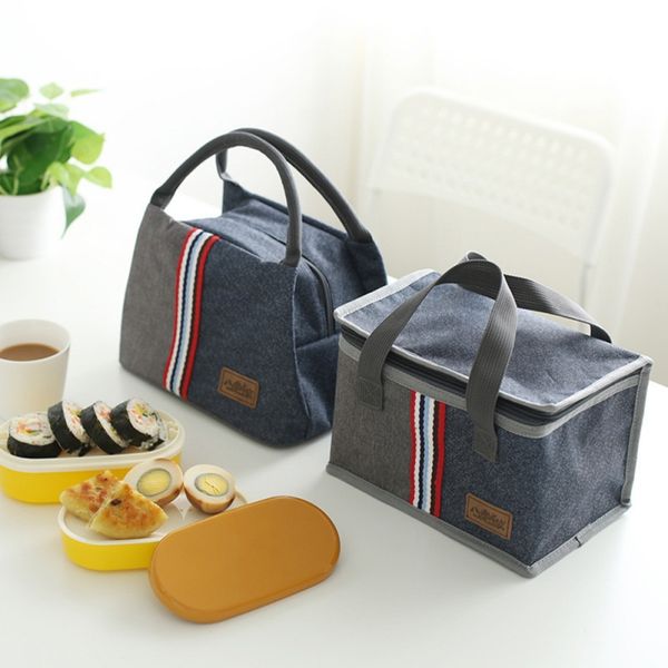 hanging baskets round stylish insulated lunch box portable office worker student picnic bag oxford cloth
hanging baskets round stylish insulated lunch box portable office worker student picnic bag oxford cloth