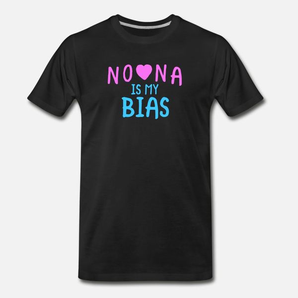 noona is my bias heart k pop merchandise t shirt men designing 100% cotton round collar male cute basic summer style novelty shirt
noona is my bias heart k pop merchandise t shirt men designing 100% cotton round collar male cute basic summer style novelty shirt
