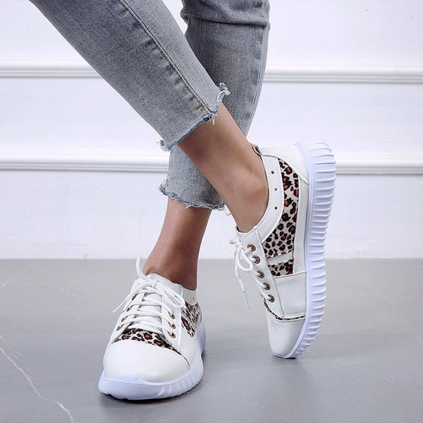 2020 ladies mixed color leopard light vulcanize shoes women spring lace up sneakers woman fashion casual walk female sneaker, Black
2020 ladies mixed color leopard light vulcanize shoes women spring lace up sneakers woman fashion casual walk female sneaker, Black