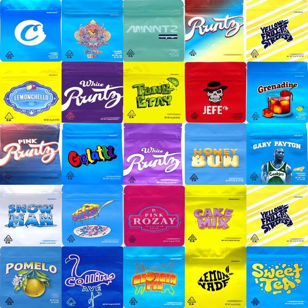 sealsmell zipper cookies mylar gram mylar bags zipper 35 count combo storage bigger bagsruntz cookies bags50 resealable storage gjyth
sealsmell zipper cookies mylar gram mylar bags zipper 35 count combo storage bigger bagsruntz cookies bags50 resealable storage gjyth