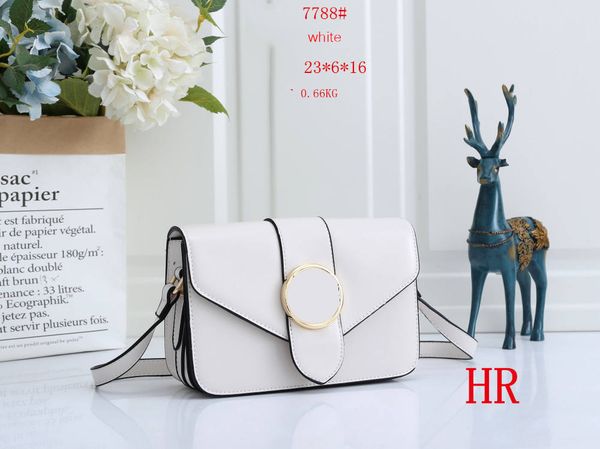 flap female bags woman sac fashion bag classic 2020 new trend special type urban style shoulder bag crossbody popular color
flap female bags woman sac fashion bag classic 2020 new trend special type urban style shoulder bag crossbody popular color