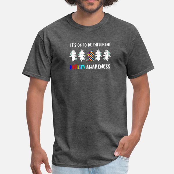 tshirt аутизм awareness autistic день месяц тройника рубашки мужчины сыпучие с коротким рукавом экипаж шеи одежда сыпучие юмор весна осень ф
tshirt аутизм awareness autistic день месяц тройника рубашки мужчины сыпучие с коротким рукавом экипаж шеи одежда сыпучие юмор весна осень ф