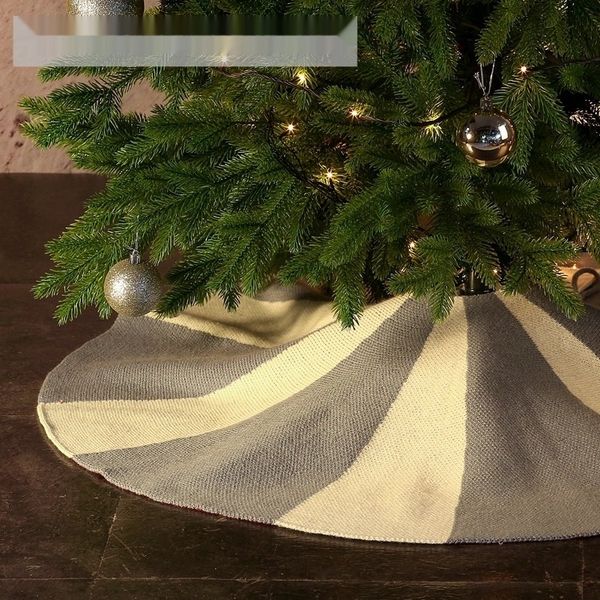 20 new decorative products field layout knitted tree skirt woolgift umbrella-shaped 36 inches 20 new decorative products field layout knitte
20 new decorative products field layout knitted tree skirt woolgift umbrella-shaped 36 inches 20 new decorative products field layout knitte