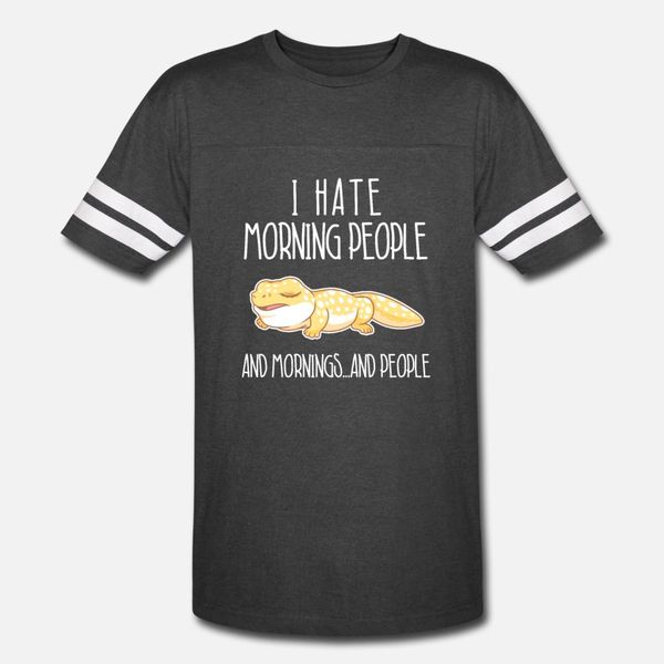 leopard gecko horned lizard salamander lover t shirt men custom short sleeve s-3xl cool sunlight funny summer family shirt
leopard gecko horned lizard salamander lover t shirt men custom short sleeve s-3xl cool sunlight funny summer family shirt