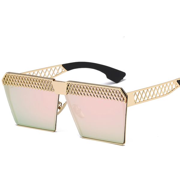 china factory brand custom fashionable womens and mens polarized sun glasses sunglasses qkgh, White;black 
china factory brand custom fashionable womens and mens polarized sun glasses sunglasses qkgh, White;black