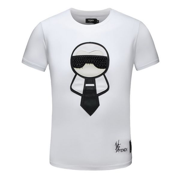 2020 sexiness men t-shirt fashion clothing short sleeve man women punk hip hop print summer skateboard beverly hills casual tee m-3xl, White;black
2020 sexiness men t-shirt fashion clothing short sleeve man women punk hip hop print summer skateboard beverly hills casual tee m-3xl, White;black