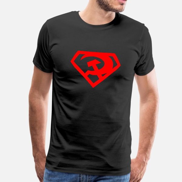 super comrade t shirt men printing tee shirt plus size 3xl normal graphic new fashion summer style standard shirt
super comrade t shirt men printing tee shirt plus size 3xl normal graphic new fashion summer style standard shirt