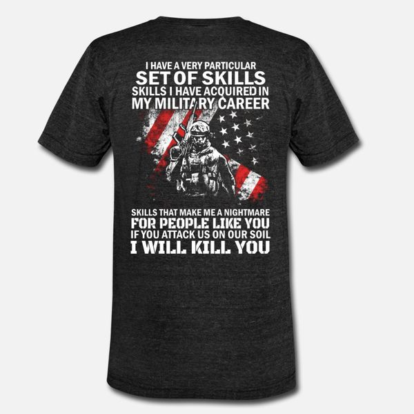 army army wife military t shirt men custom tee shirt round collar cool anti-wrinkle basic summer style family shirt
army army wife military t shirt men custom tee shirt round collar cool anti-wrinkle basic summer style family shirt