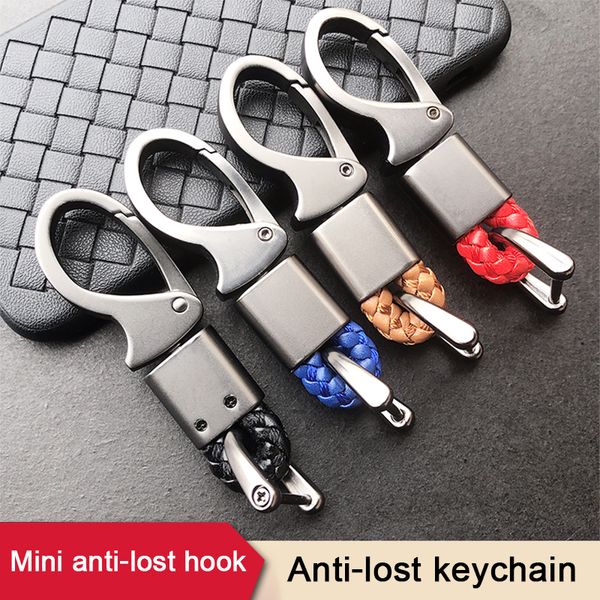 car keychain car keychain waist hanging key chain accessories for products convenient to carry key chain, Silver
car keychain car keychain waist hanging key chain accessories for products convenient to carry key chain, Silver