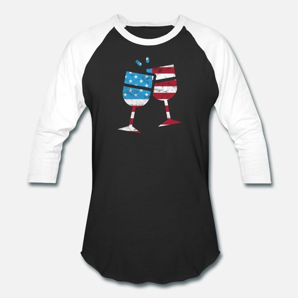 clinking wine glasses american flag july 4th t shirt men custom 100% cotton size s-3xl formal sunlight funny casual spring autumn natural
clinking wine glasses american flag july 4th t shirt men custom 100% cotton size s-3xl formal sunlight funny casual spring autumn natural