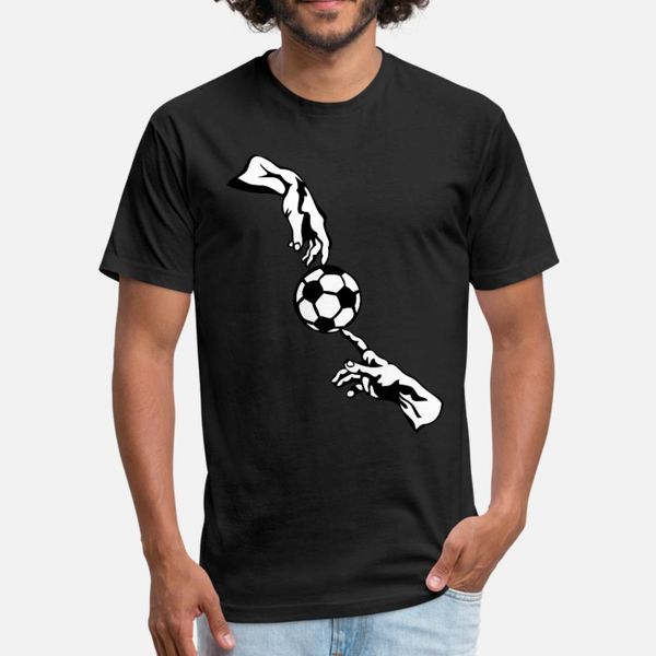 soccer ball god hits two hand man t shirt men print 100% cotton plus size 3xl letter cute new style summer pictures shirt
soccer ball god hits two hand man t shirt men print 100% cotton plus size 3xl letter cute new style summer pictures shirt