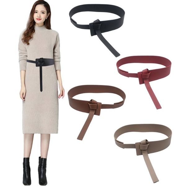 new black wide corset leather belt female waist belt dressed fashion shirt party decoration solid leisure ladies belts, Black;brown
new black wide corset leather belt female waist belt dressed fashion shirt party decoration solid leisure ladies belts, Black;brown