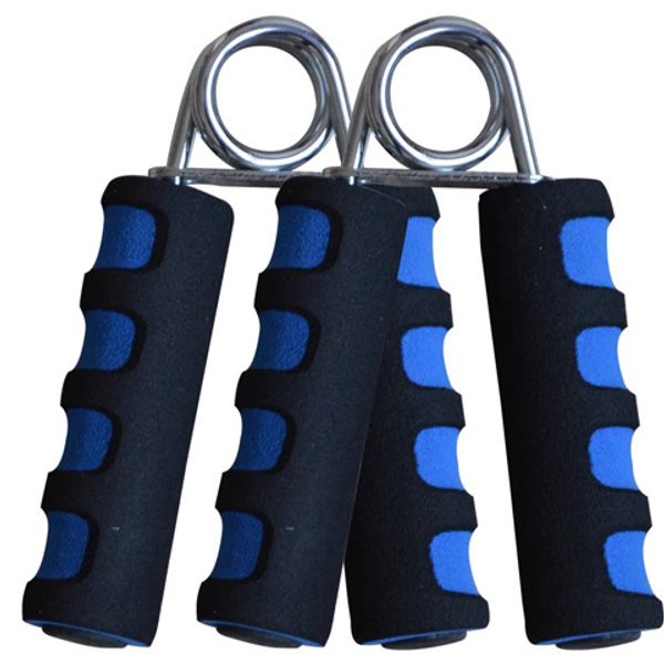 spring grip men rubber grip ring industry practice hand force rehabilitation fitness equipment a- type climbing fingerboard hand
spring grip men rubber grip ring industry practice hand force rehabilitation fitness equipment a- type climbing fingerboard hand