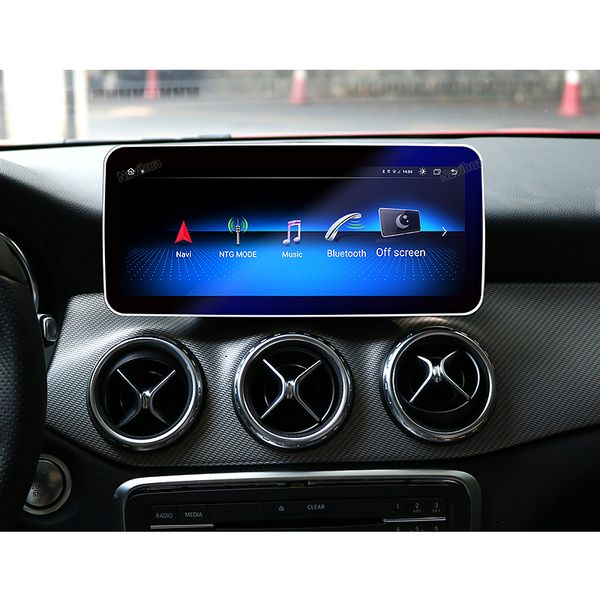 dsp ips 4g 64g android 10.0 car dvdnavi player for gla/a/cla 2020-2020car multimedia player car radio stereo
dsp ips 4g 64g android 10.0 car dvdnavi player for gla/a/cla 2020-2020car multimedia player car radio stereo