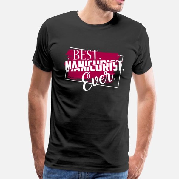 manicuris тенниски мужчины дизайн майк o шея стандартных подарки casual summer style family рубашка
manicuris тенниски мужчины дизайн майк o шея стандартных подарки casual summer style family рубашка