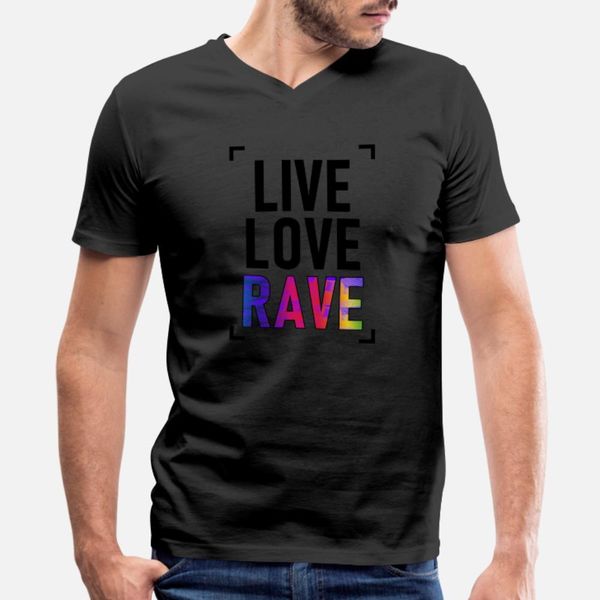 rave live love t shirt men personalized 100% cotton o-neck letter crazy fashion spring autumn unique shirt
rave live love t shirt men personalized 100% cotton o-neck letter crazy fashion spring autumn unique shirt