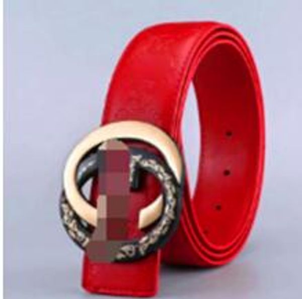 2020 classic belt belt, men's and women's belt, young cowhide simple and easy decoration, korean version, fashionable personality, Blue;purple
2020 classic belt belt, men's and women's belt, young cowhide simple and easy decoration, korean version, fashionable personality, Blue;purple