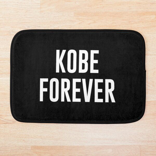 bath mats forever mat anti-slip mediterranean bathroom kitchen bedroon floor home entrance rugs kids prayer
bath mats forever mat anti-slip mediterranean bathroom kitchen bedroon floor home entrance rugs kids prayer