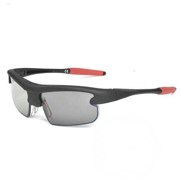 2020 polarized sunglasses mens accessories sports sun glasses driving shade eyewear extremely trend blink pchromic sunglass ch01, Blue
2020 polarized sunglasses mens accessories sports sun glasses driving shade eyewear extremely trend blink pchromic sunglass ch01, Blue