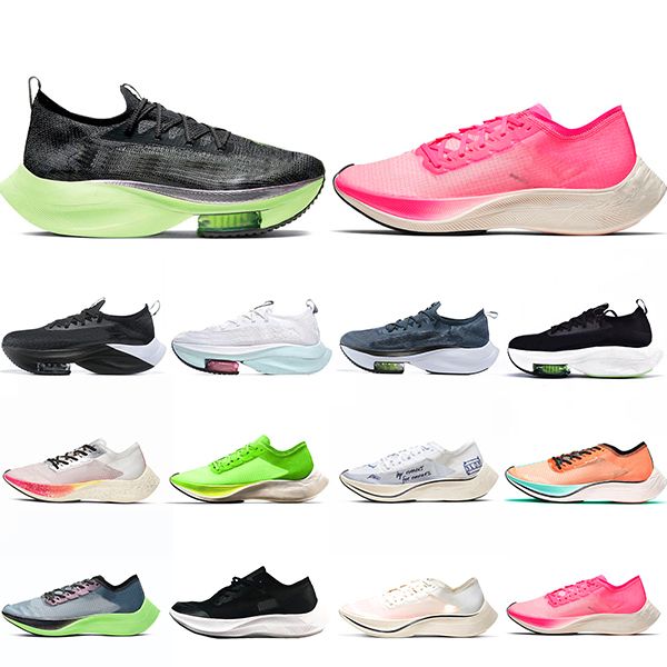увеличить vaporfly следующий% мужские кроссовки lime blast экиден валерианы blue ribbon sail розовые мужские женские спортивные кроссовки тр, White;red
увеличить vaporfly следующий% мужские кроссовки lime blast экиден валерианы blue ribbon sail розовые мужские женские спортивные кроссовки тр, White;red