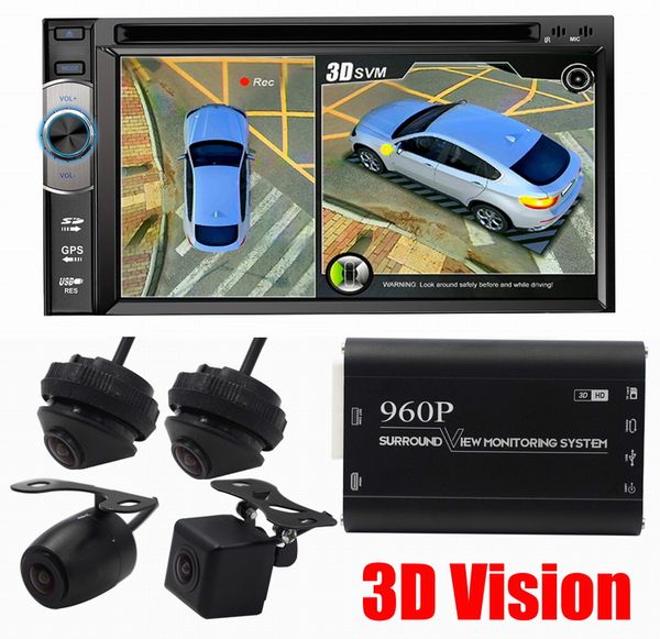 ouchuangbo 3d 960p 360 car camera degree birdview parking system auto car camera with dvr night vision super wide angle
ouchuangbo 3d 960p 360 car camera degree birdview parking system auto car camera with dvr night vision super wide angle