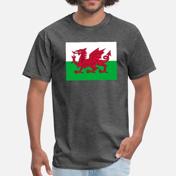 wales flag t shirt men character short sleeve s-3xl outfit crazy fashion summer natural shirt
wales flag t shirt men character short sleeve s-3xl outfit crazy fashion summer natural shirt