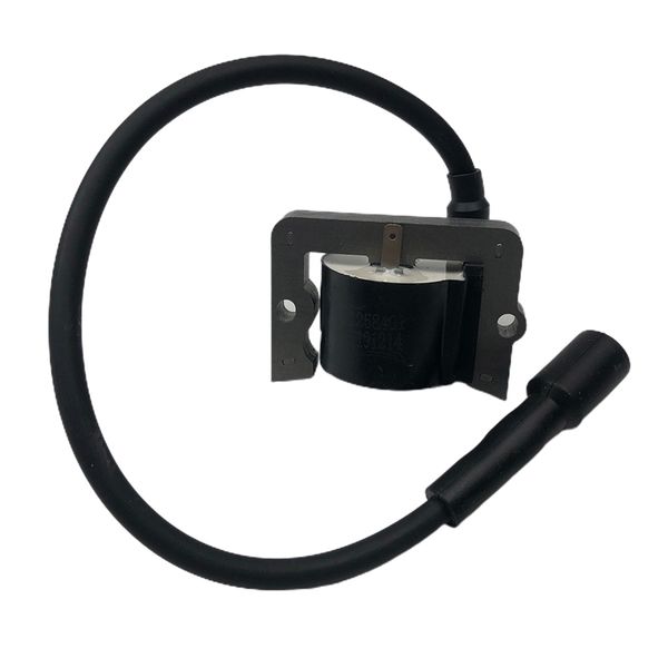 катушка зажигания для kohler 12 584 01-s, 12 584 04-s, s-1258401, 1258404-s, 1258401 1258404
катушка зажигания для kohler 12 584 01-s, 12 584 04-s, s-1258401, 1258404-s, 1258401 1258404