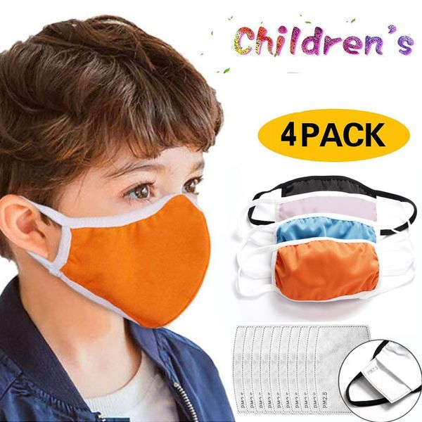 2020 new дети маски для лица взрывных горячих детей маски cotton dust тумана и дымок его zhao моющегося фильтра рм2,5 мультфильм дети маска
2020 new дети маски для лица взрывных горячих детей маски cotton dust тумана и дымок его zhao моющегося фильтра рм2,5 мультфильм дети маска