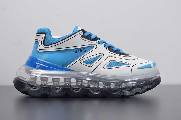 2020 new women running shoes healthy sports shoes revolutionary original jogging shoes ready stock summer
2020 new women running shoes healthy sports shoes revolutionary original jogging shoes ready stock summer