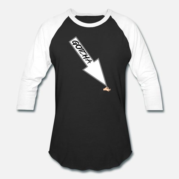 попался тенниска мужчин дизайнер 100% хлопок crew neck unisex graphic здание spring стандартная рубашка
попался тенниска мужчин дизайнер 100% хлопок crew neck unisex graphic здание spring стандартная рубашка