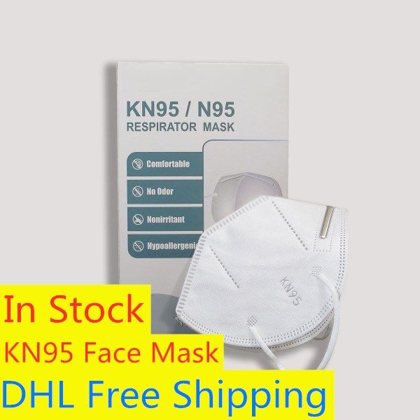 DHL Free Shipping Wholesale KN95 Face Mask Anti Dust Face Mask Folding Non-Valve KN95 Mascarilla Protective Dustproof PM2.5 KN95 Masks
DHL Free Shipping Wholesale KN95 Face Mask Anti Dust Face Mask Folding Non-Valve KN95 Mascarilla Protective Dustproof PM2.5 KN95 Masks