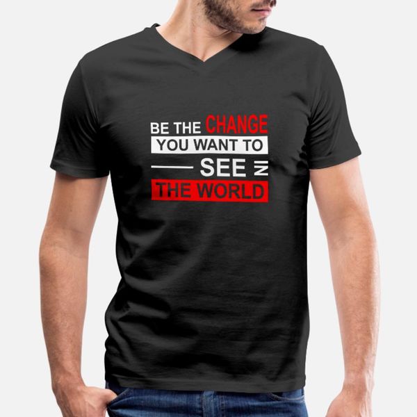 change the world t shirt men designer cotton size s-3xl homme gift building summer style natural shirt
change the world t shirt men designer cotton size s-3xl homme gift building summer style natural shirt