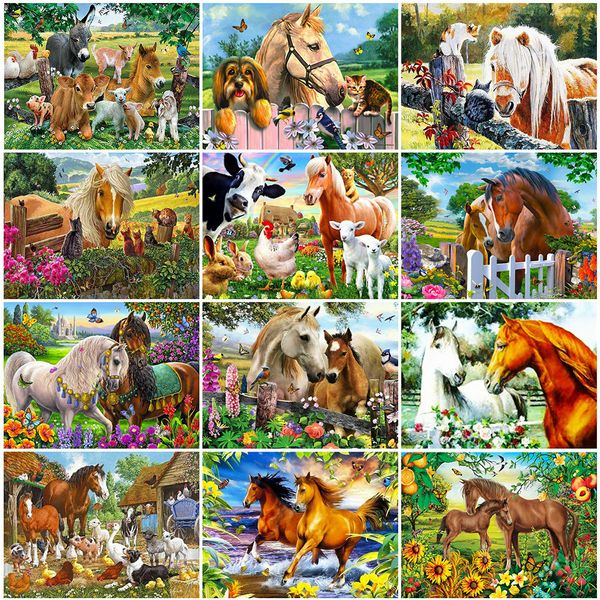 wall art diamond painting horse full square diamond embroidery animals picture 5d diy mosaic rhinestone home decoration
wall art diamond painting horse full square diamond embroidery animals picture 5d diy mosaic rhinestone home decoration