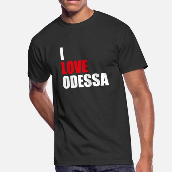odessa ukraine love t shirt men printing tee shirt crew neck original gift authentic spring autumn family shirt
odessa ukraine love t shirt men printing tee shirt crew neck original gift authentic spring autumn family shirt