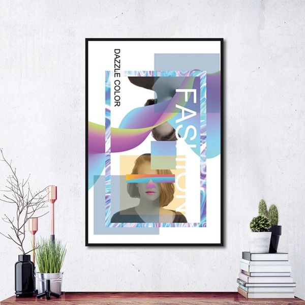 pintura abstracta de lienzo con figuras geométricas, sala de estar colorida, fondo creativo moderno, decoración de pared, pintura sin marco
pintura abstracta de lienzo con figuras geométricas, sala de estar colorida, fondo creativo moderno, decoración de pared, pintura sin marco