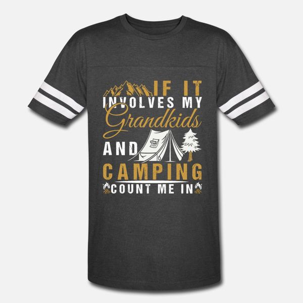 grandpa camper grandkids camping saying opa t shirt men designs 100% cotton s-xxxl outfit interesting funny summer vintage shirt
grandpa camper grandkids camping saying opa t shirt men designs 100% cotton s-xxxl outfit interesting funny summer vintage shirt
