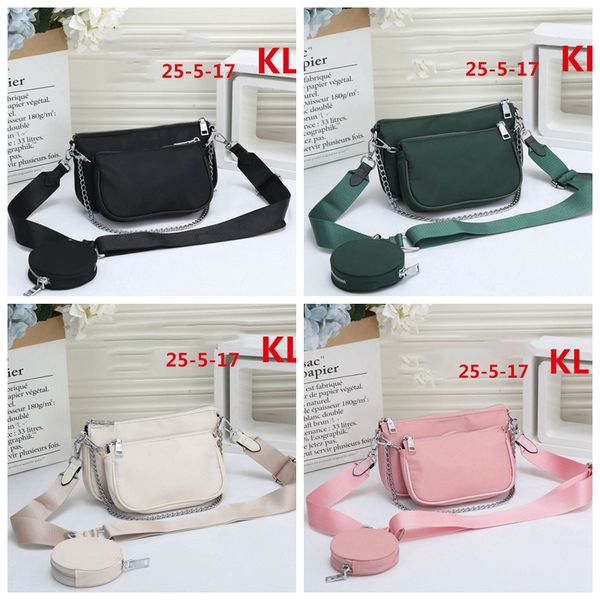 2020 solds womens bags designers handbags purses sale 3 piece set bags nylon bag nylon shoulder handbag fashion tote women wallet 191301
2020 solds womens bags designers handbags purses sale 3 piece set bags nylon bag nylon shoulder handbag fashion tote women wallet 191301