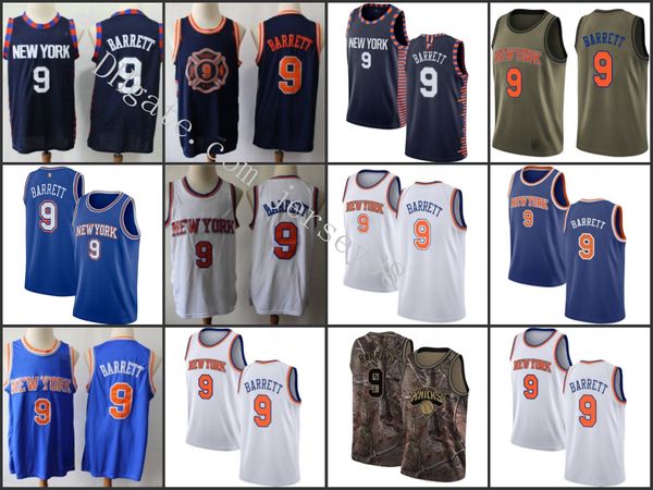 new york knicks men #9 r.j. barrett royal blue christmas day stitched nba swingman jersey, Black
new york knicks men #9 r.j. barrett royal blue christmas day stitched nba swingman jersey, Black