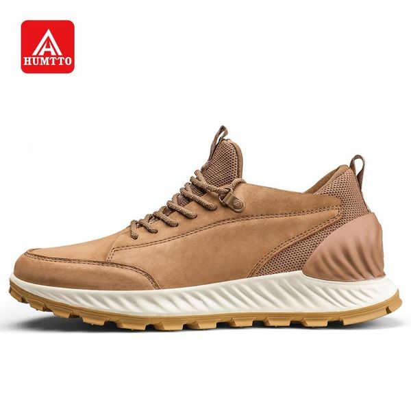 humtto mens walking shoes outdoor sports casual cushioning non slip comfortable breathable sneakers black color
humtto mens walking shoes outdoor sports casual cushioning non slip comfortable breathable sneakers black color