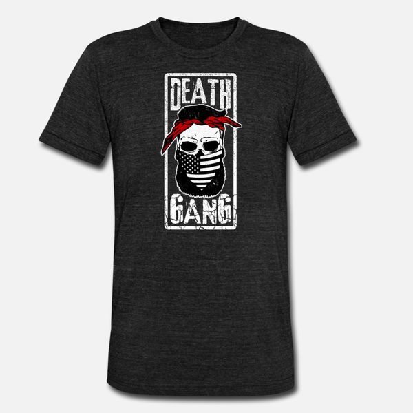 бандитского death gang skull us flag mafia тенниска мужчины настройка хлопок круглый воротник джентльмены симпатичная юмор весна trend рубаш
бандитского death gang skull us flag mafia тенниска мужчины настройка хлопок круглый воротник джентльмены симпатичная юмор весна trend рубаш
