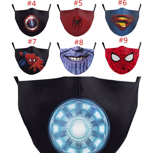 mask 3d fashion face print cartoon designer dustproof masks women men strap adjustable fac ajin1
mask 3d fashion face print cartoon designer dustproof masks women men strap adjustable fac ajin1
