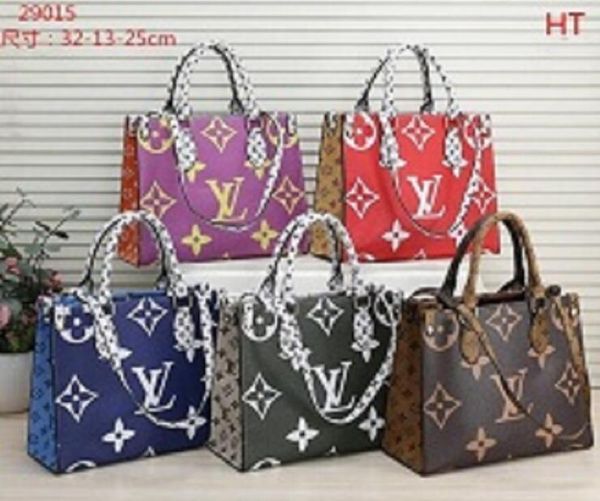 new ysl fashion crossbody shoulder women purse handbags messenger bags wallet tote clutch bag lv louis vuitton m22333, Golden;silver
new ysl fashion crossbody shoulder women purse handbags messenger bags wallet tote clutch bag lv louis vuitton m22333, Golden;silver
